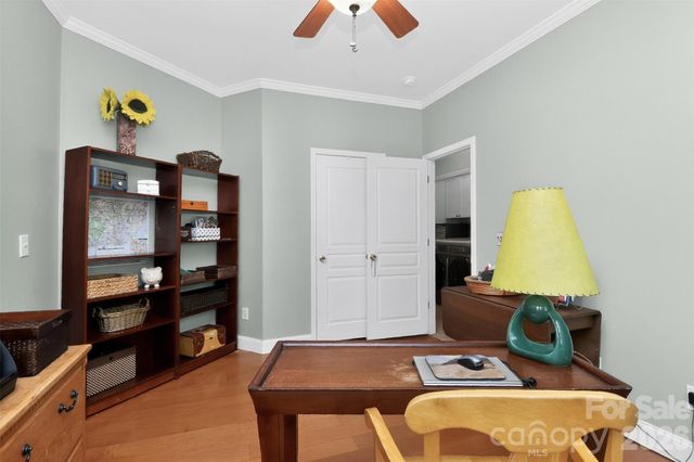 4851 Steepleglen Court, Charlotte, NC 28269