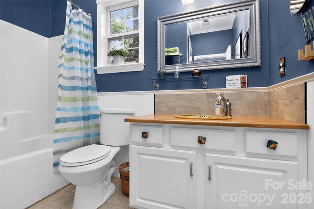 4851 Steepleglen Court, Charlotte, NC 28269