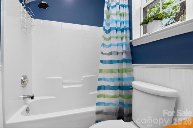 4851 Steepleglen Court, Charlotte, NC 28269