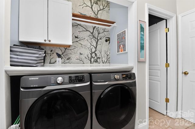 4851 Steepleglen Court, Charlotte, NC 28269