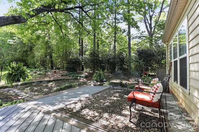 4851 Steepleglen Court, Charlotte, NC 28269