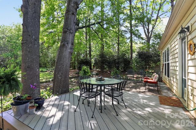 4851 Steepleglen Court, Charlotte, NC 28269