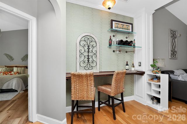 4851 Steepleglen Court, Charlotte, NC 28269