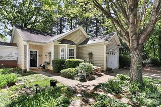 4851 Steepleglen Court, Charlotte, NC 28269