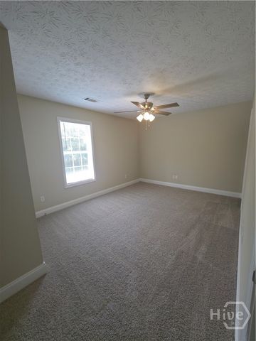187 Westchester Circle, Athens, GA 30606