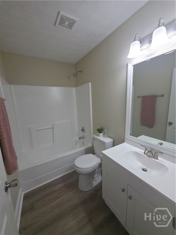 187 Westchester Circle, Athens, GA 30606