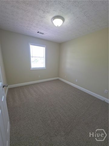187 Westchester Circle, Athens, GA 30606