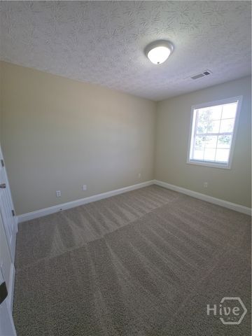 187 Westchester Circle, Athens, GA 30606