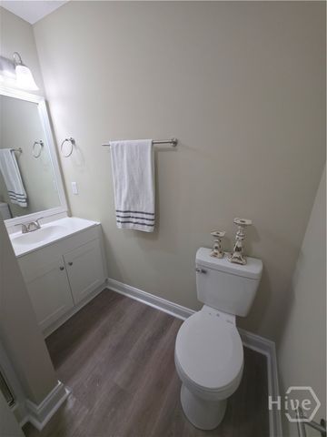 187 Westchester Circle, Athens, GA 30606