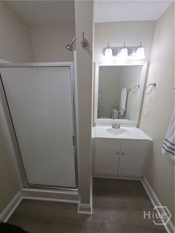 187 Westchester Circle, Athens, GA 30606