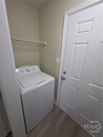 187 Westchester Circle, Athens, GA 30606