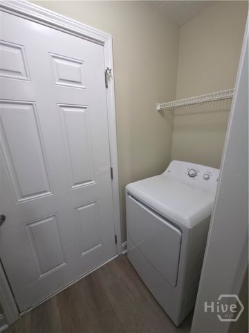 187 Westchester Circle, Athens, GA 30606