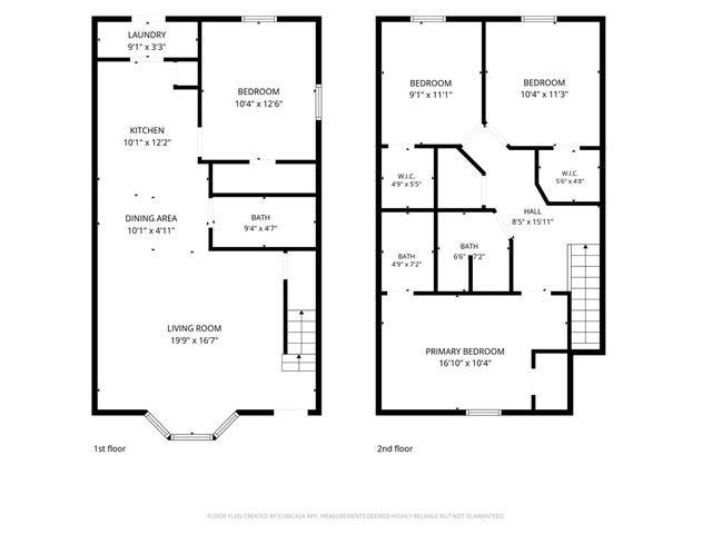 187 Westchester Circle, Athens, GA 30606