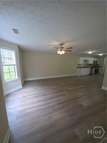 187 Westchester Circle, Athens, GA 30606