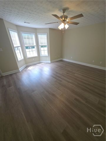187 Westchester Circle, Athens, GA 30606