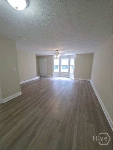 187 Westchester Circle, Athens, GA 30606