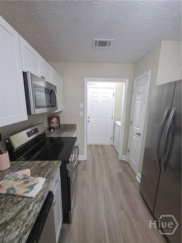 187 Westchester Circle, Athens, GA 30606
