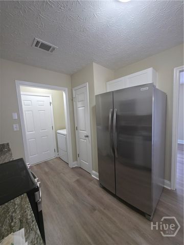 187 Westchester Circle, Athens, GA 30606