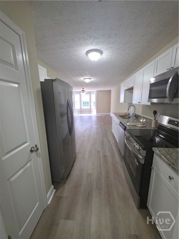 187 Westchester Circle, Athens, GA 30606
