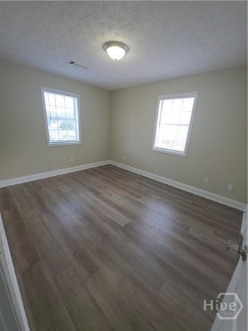 187 Westchester Circle, Athens, GA 30606