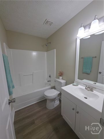 187 Westchester Circle, Athens, GA 30606