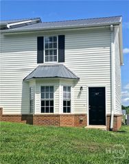 187 Westchester Circle, Athens, GA 30606