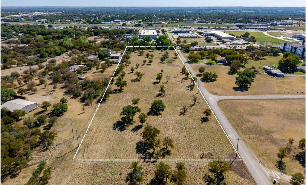 106 Winfield Drive, Hudson Oaks, TX 76087 — photo 3