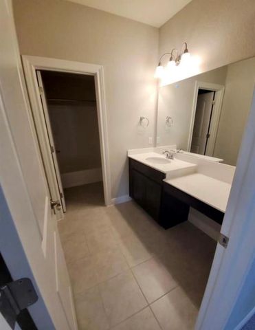 169 Cascata WAY, Liberty Hill, TX 78642