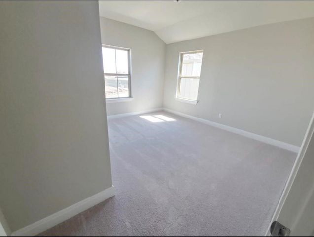 169 Cascata WAY, Liberty Hill, TX 78642