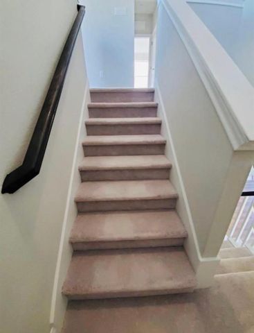 169 Cascata WAY, Liberty Hill, TX 78642