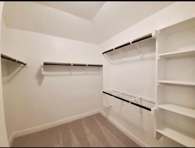 169 Cascata WAY, Liberty Hill, TX 78642