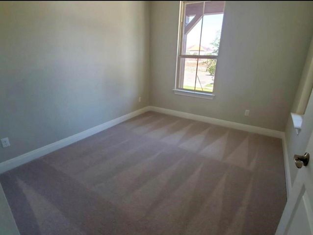 169 Cascata WAY, Liberty Hill, TX 78642