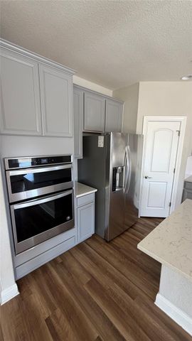 169 Cascata WAY, Liberty Hill, TX 78642