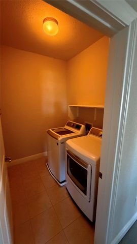 169 Cascata WAY, Liberty Hill, TX 78642