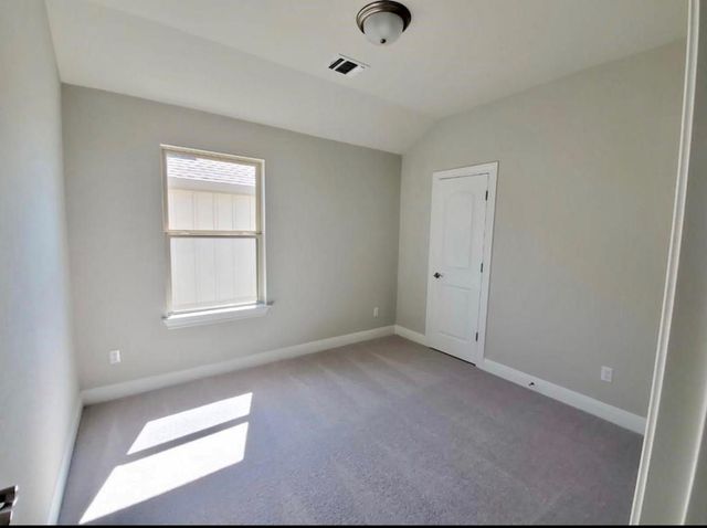 169 Cascata WAY, Liberty Hill, TX 78642