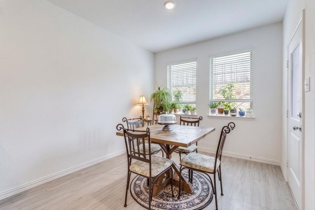 1213 Dragon Way, Azle, TX 76020