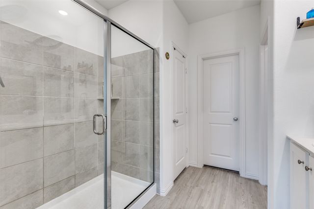 1213 Dragon Way, Azle, TX 76020