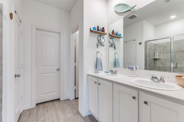 1213 Dragon Way, Azle, TX 76020