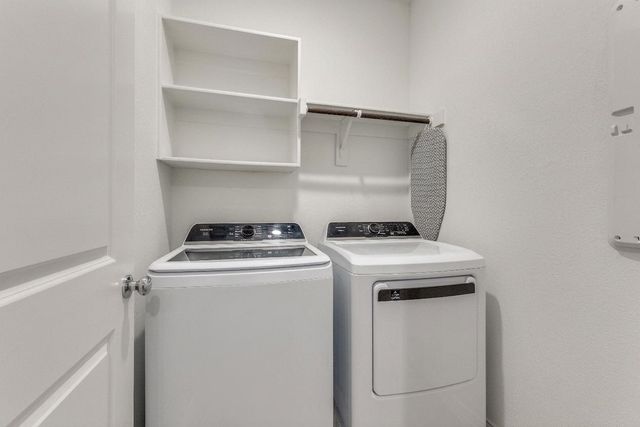 1213 Dragon Way, Azle, TX 76020