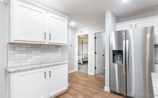 3829 Fiske Avenue, New Albany, IN 47150