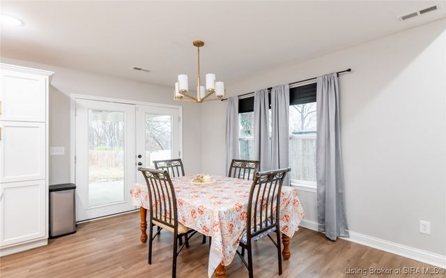 3829 Fiske Avenue, New Albany, IN 47150