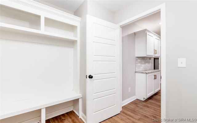 3829 Fiske Avenue, New Albany, IN 47150