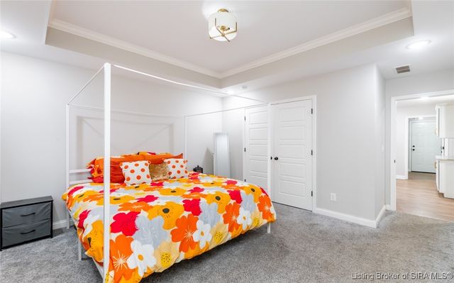 3829 Fiske Avenue, New Albany, IN 47150