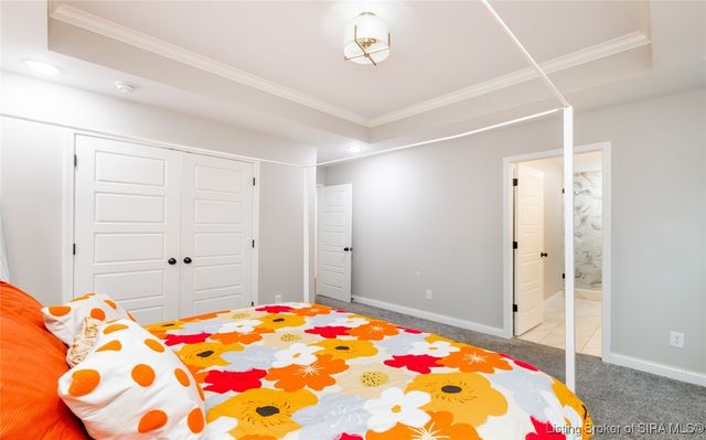 3829 Fiske Avenue, New Albany, IN 47150