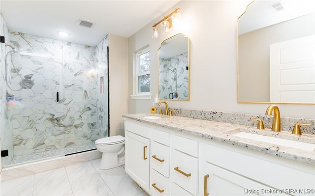 3829 Fiske Avenue, New Albany, IN 47150