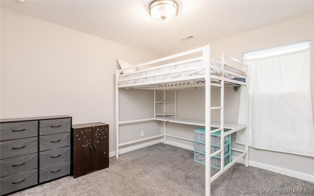 3829 Fiske Avenue, New Albany, IN 47150