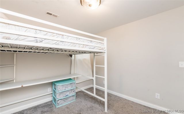 3829 Fiske Avenue, New Albany, IN 47150