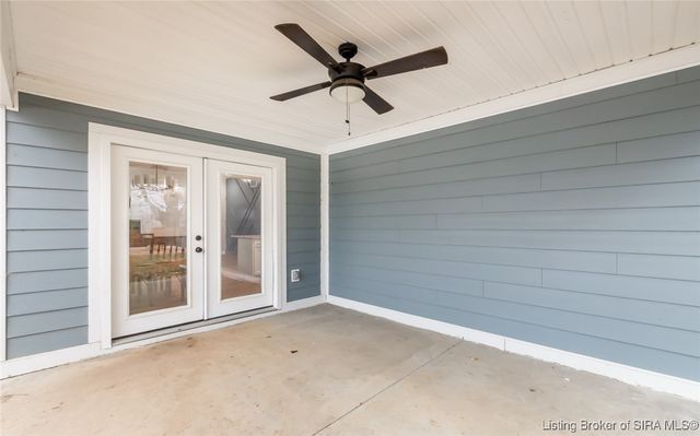 3829 Fiske Avenue, New Albany, IN 47150