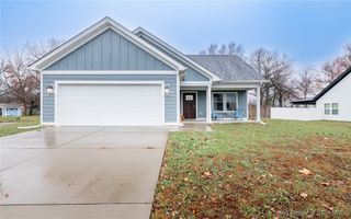 3829 Fiske Avenue, New Albany, IN 47150