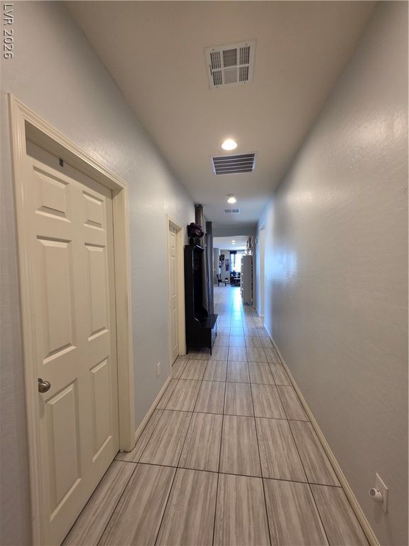 1518 Morning Bell Avenue, North Las Vegas, NV 89081 — photo 4